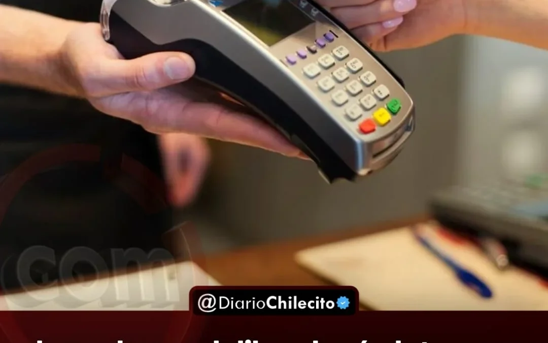 Juez Jorge Jalil ordenó detener a una mujer de 54 años en Chilecito por presunta estafa con tarjetas de crédito y débito