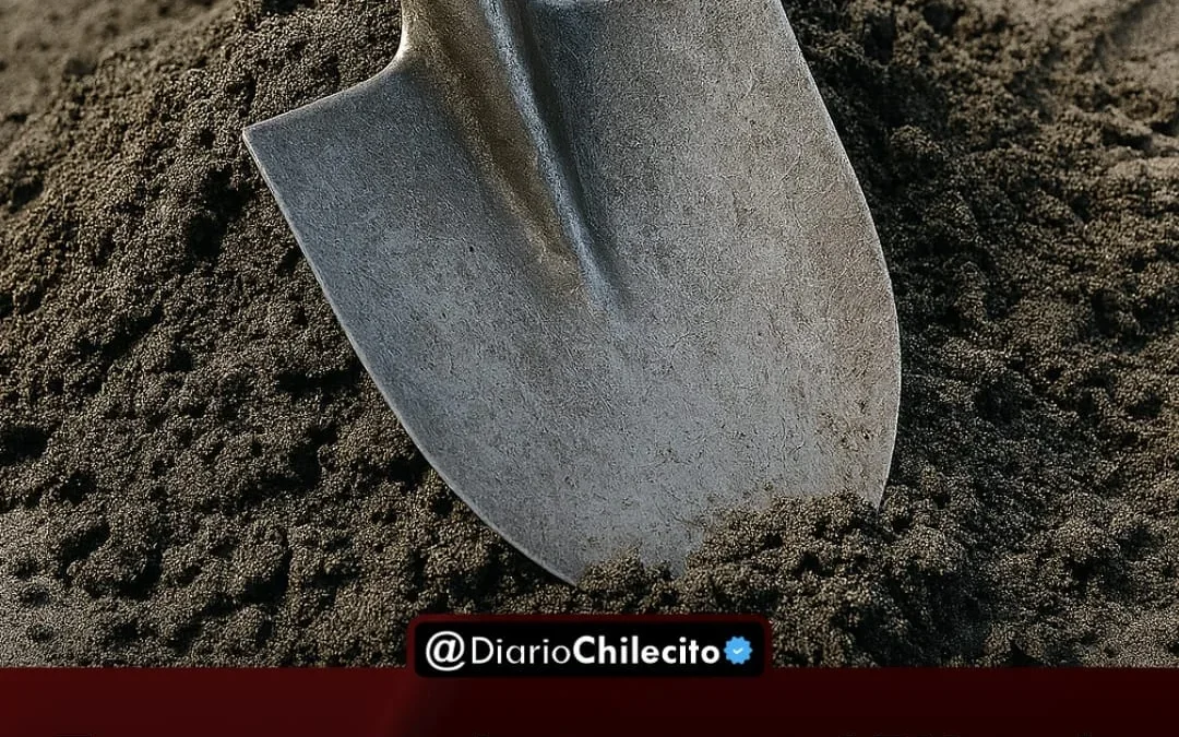 Encontraron dos nuevos ADN en la casa del acusado de ser asesino serial en Jujuy y buscan identificar a las víctimas