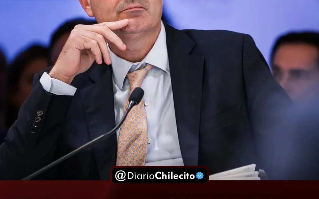 El Gobierno le pidió al ministro Sturzenegger que aclare si ordenó recortes en el área de discapacidad y reducción de auditorías médicas