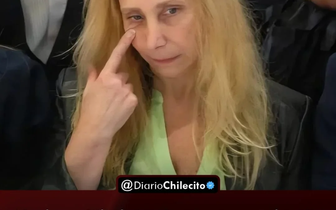 Karina Milei ordenó que ningún candidato hable en medios y frenó campaña de LLA tras el escándalo de coimas