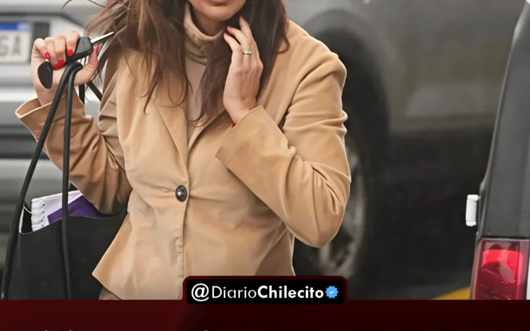 Pidió renunciar, pero no pudo: la jueza Makintach quedó suspendida y va a juicio político por el caso Maradona