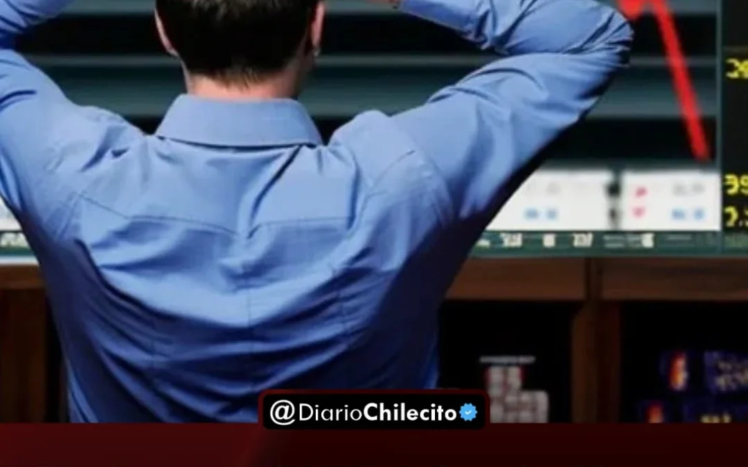 El banco internacional Morgan Stanley advirtió que las políticas actuales de la Argentina confunden a los inversores extranjeros