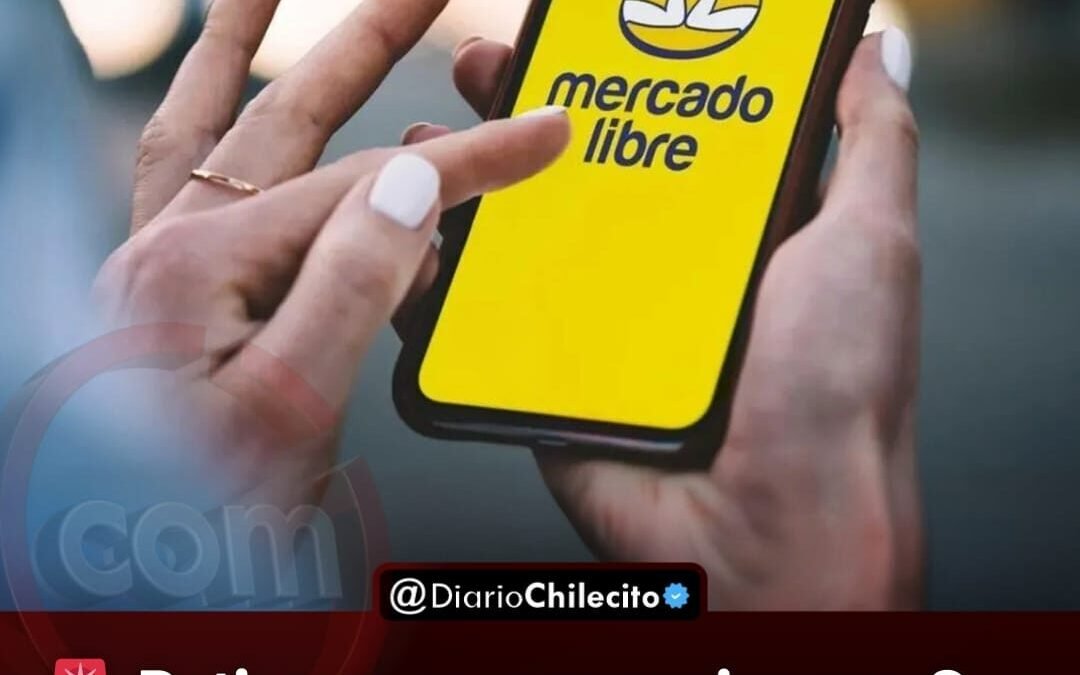 Detienen a una mujer en San Miguel: usó la tarjeta de su empleadora para comprar por internet, tras robar clave y número