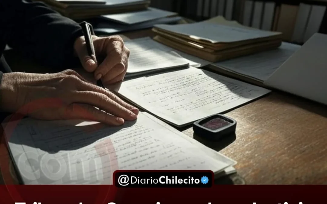 Tribunal Superior de Justicia protege a empleada judicial que denunció hostigamiento laboral en Juzgado de Violencia de género