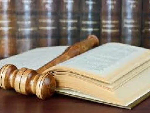 Capacitan a jueces de Paz-Lego no abogados para evitar discrepancia y certificar documentos con respaldo legal
