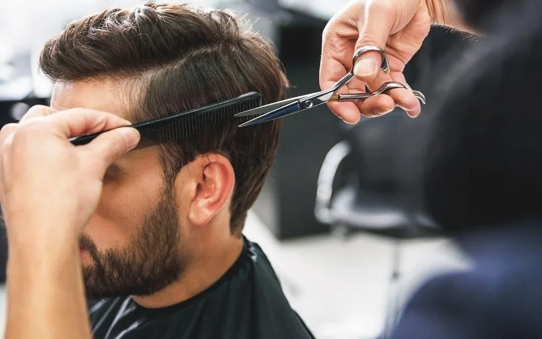Dictarán talleres de capacitación en peluquería y barbería a bajo costo, en ciudad y distritos. Información en Av. Gobernador Motta 833