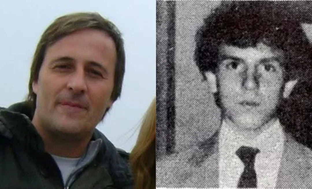 Caso Fernández Lima: juez rechazó la indagatoria a Cristian Graf al considerar que no hubo delito probado