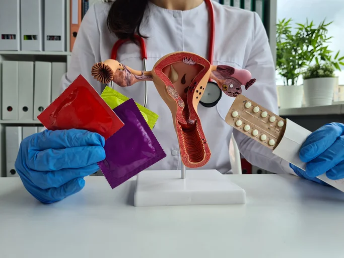 Alumnos de la Escuela de Comercio realizaron un trabajo investigativo sobre conductas sexuales de sus pares, con llamativos resultados