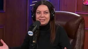 Igualdad no existe, dijo Pettovello, y defendió que la educación no es universidad sino “poder valerse por uno mismo”