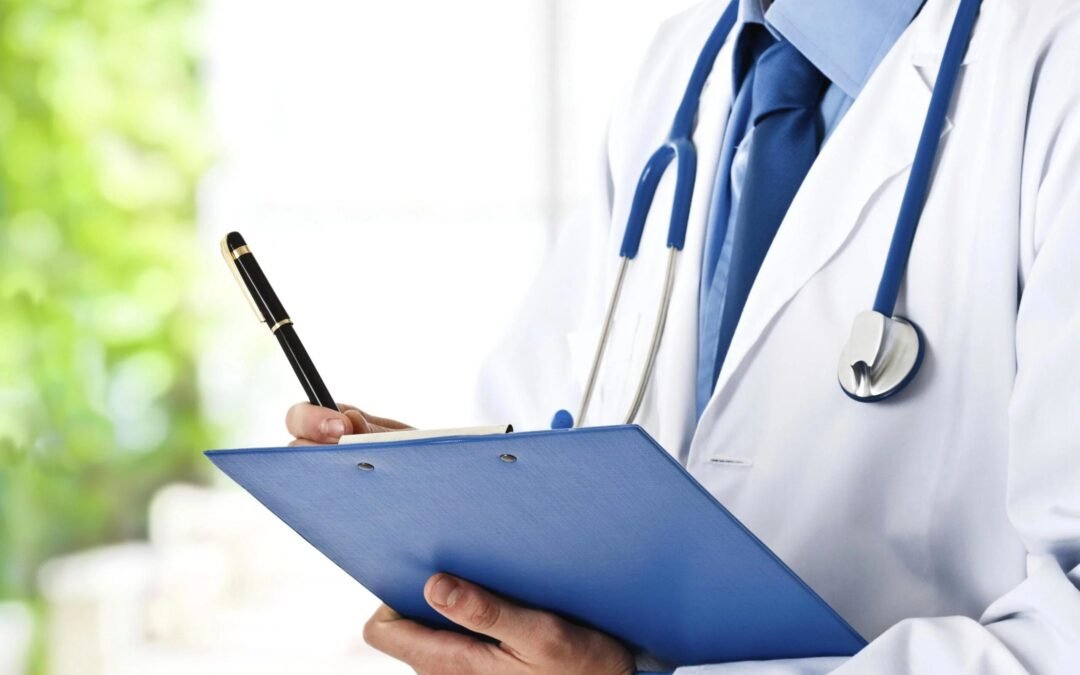 Obras Sociales incumplen pagos con los médicos y afectan los servicios, perjudicando a médicos y pacientes