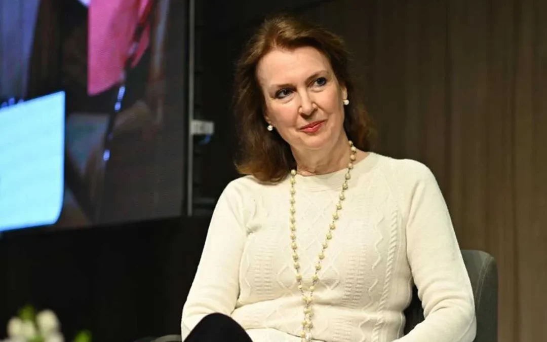 Sorpresiva declaración de Mondino: en una entrevista habló de la estafa Libra y sugirió que Milei es estúpido o corrupto