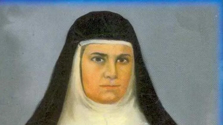 En honor al natalicio de Sor Leonor de Santa María Ocampo, realizarán actividades en la Ciudad Capital