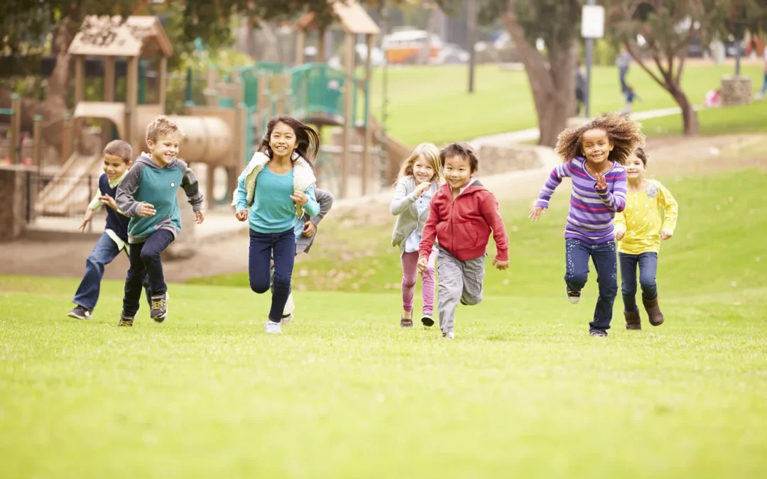 La comunidad de Chilecito se prepara para llenar de sonrisas a los niños con discapacidad en un festejo único y lleno de amor