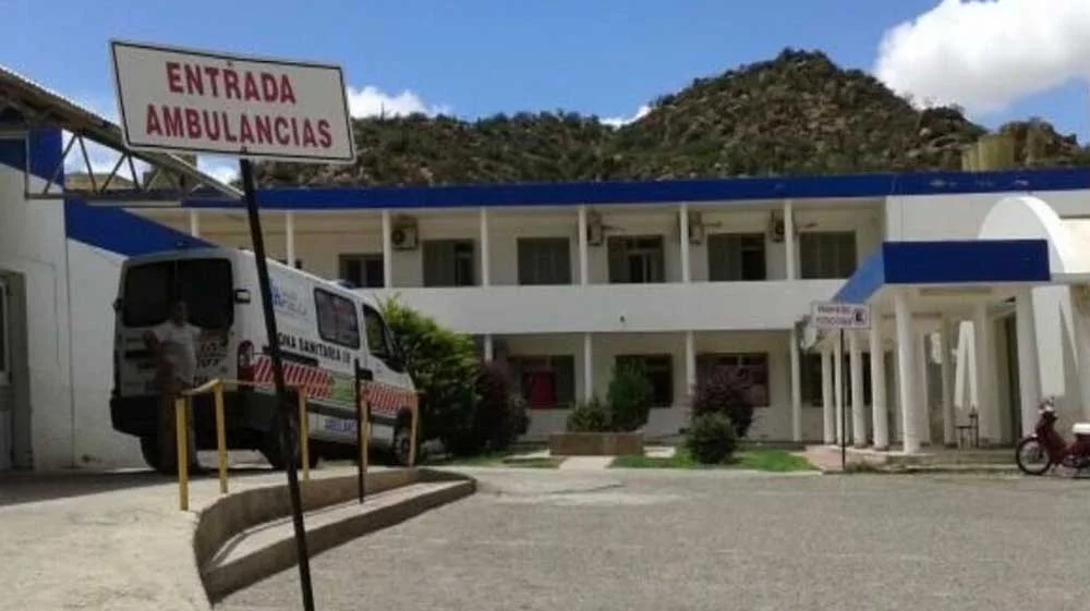 El Hospital Eleazar Herrera Motta celebrará el mes de la Sanidad con capacitaciones para el personal de Enfermería