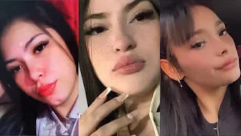 Aseguran que el asesinato de las tres jóvenes en Florencio Varela, Buenos Aires, fue a manos de una banda transnacional de narcotráfico