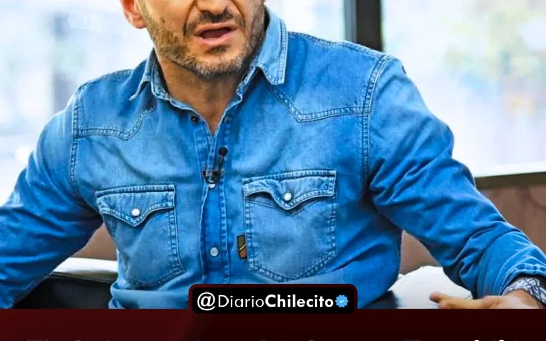 El Gobernador de Santa Fe pidió explicaciones urgentes a Milei por las coimas y criticó la censura sobre los audios