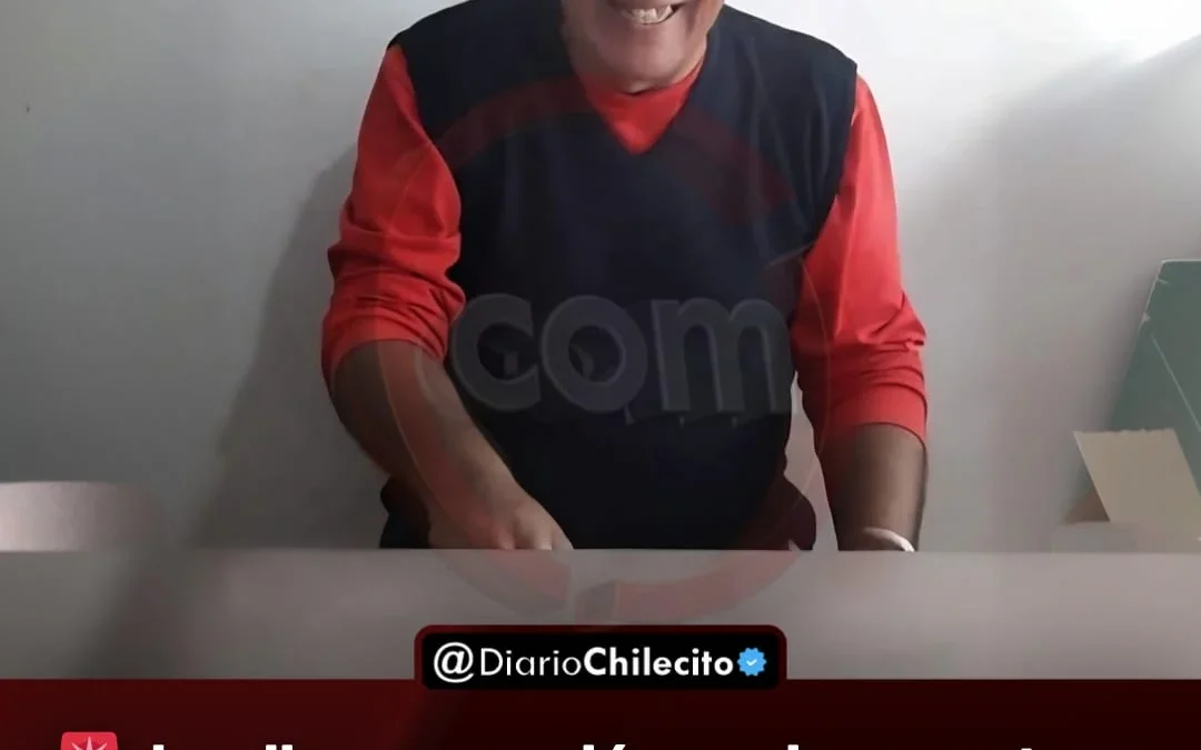 La llave quedó en la puerta y nadie volvió a verlo: misterio por la desaparición de un hombre de 70 años en barrio Puquial