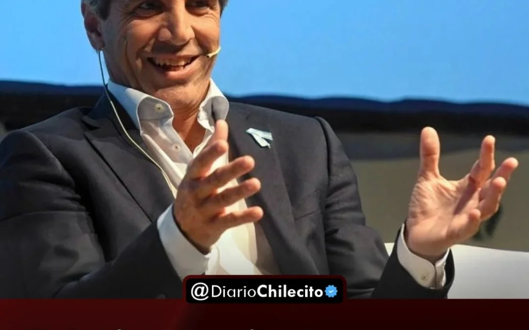 El Gobierno nacional acumuló una deuda de 500 millones con petroleras al frenar pagos de subsidios al gas por dos meses