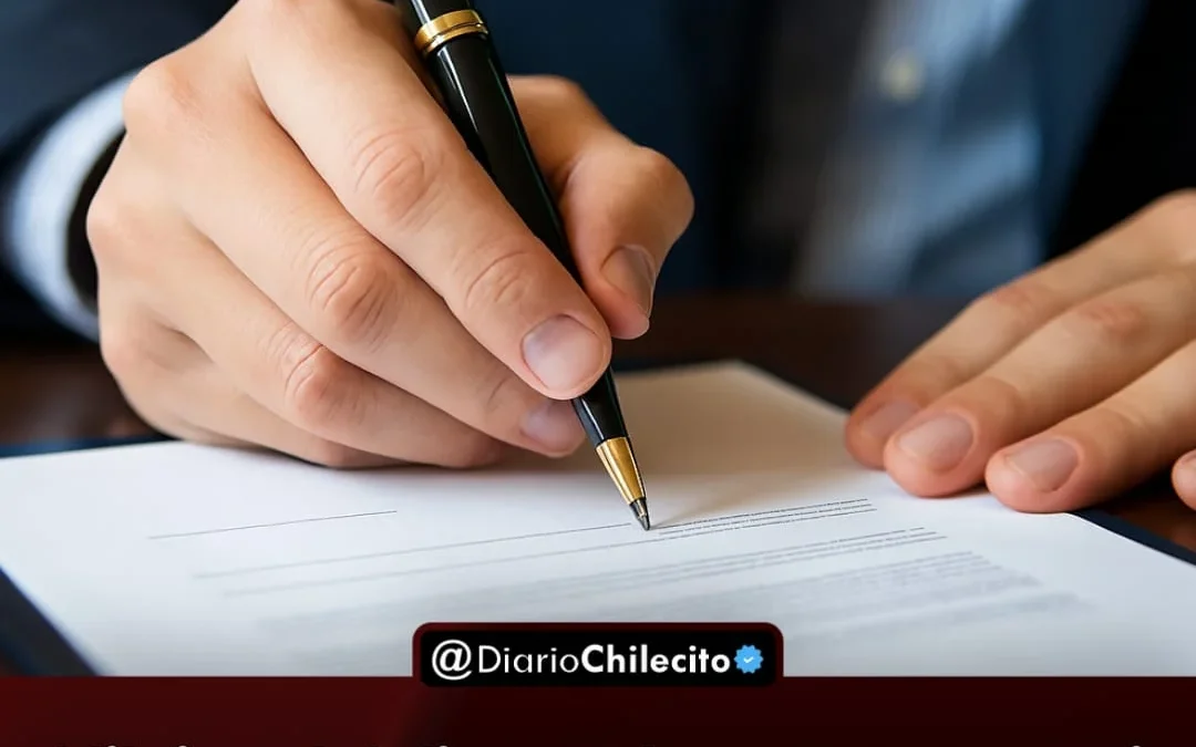 Milei podrá firmar decretos, pero si una Cámara dice no, cae: el Senado aprobó la media sanción que lo restringe