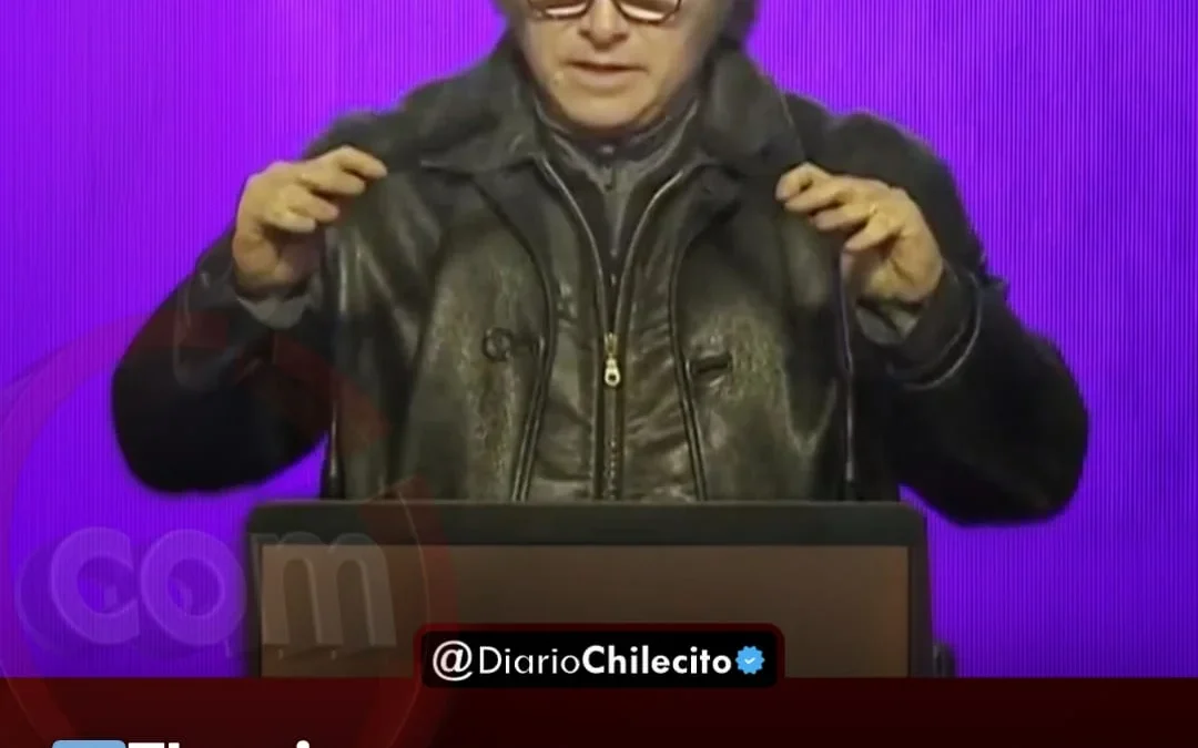 Milei admitió errores, pero aclaró que los va a repetir más rápido: así justificó la derrota en Buenos Aires