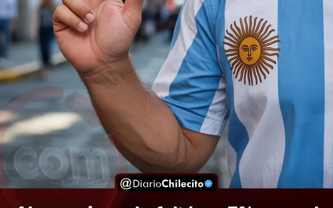 Al Peronismo le faltó un 3% para un 50 en Buenos Aires: justo el número que persigue a Karina Milei por coimas en discapacidad