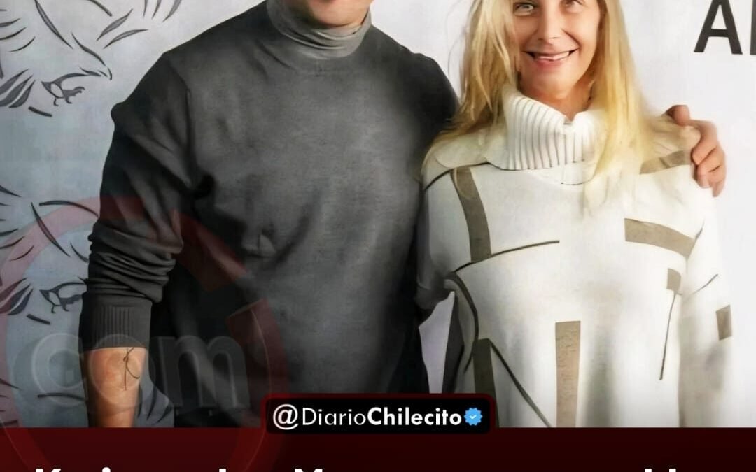 Karina y los Menem, responsables de la derrota Libertaria: la gente reclama sus cabezas ante el insoportable olor a corrupción