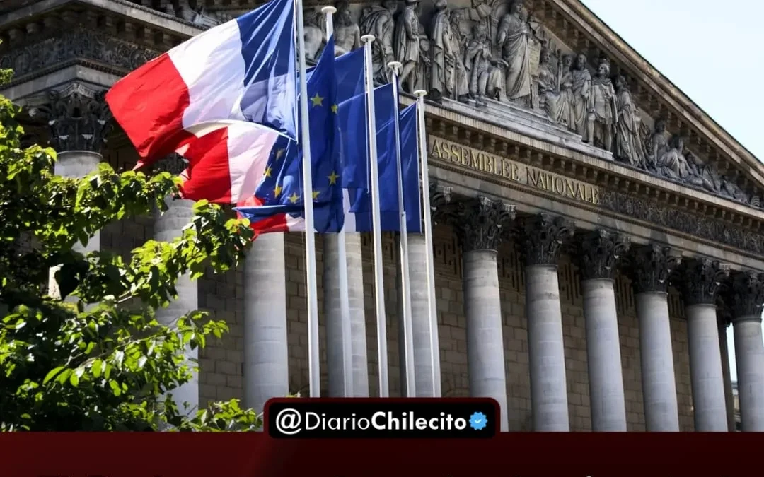 Un paciente recuperó la visión tras un accidente, y el video de la cirugía argentina fue premiado como el mejor del año