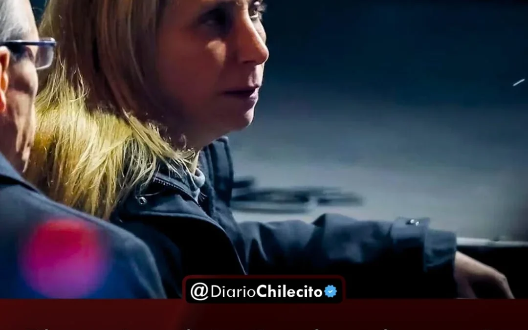 Diputados citó a funcionarios por la estafa $Libra, pero sólo uno se presentó. La próxima semana deberá presentarse Karina Milei