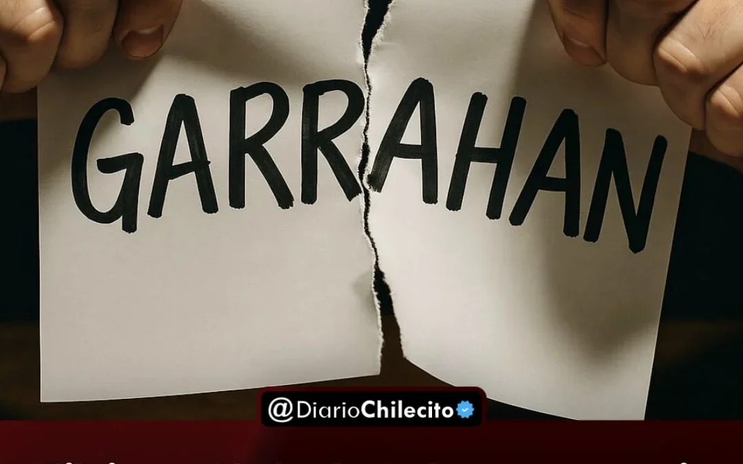 Milei anuló la ley de emergencia pediátrica y desfinancia fuertemente la atención de niños en el hospital Garrahan