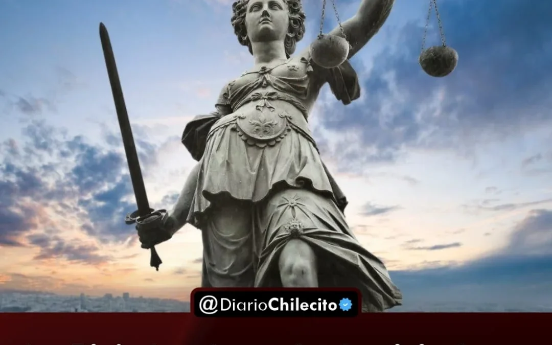 La Rioja logró que la Justicia frene la baja de las pensiones que dejaron a familias sin ingresos básicos: «Nos quitaron lo único que teníamos»