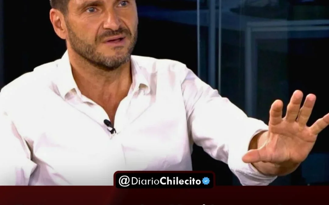 Pullaro reclamó a Nación por obras frenadas en Santa Fe y dijo que es Milei quien debe convocar a un diálogo real