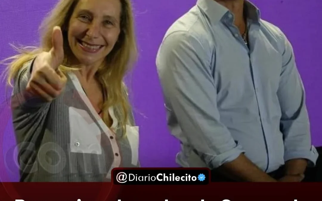 Renuncian abogados de Spagnuolo en causa por coimas, mientras Milei refuerza con miles de millones el presupuesto secreto de la Side