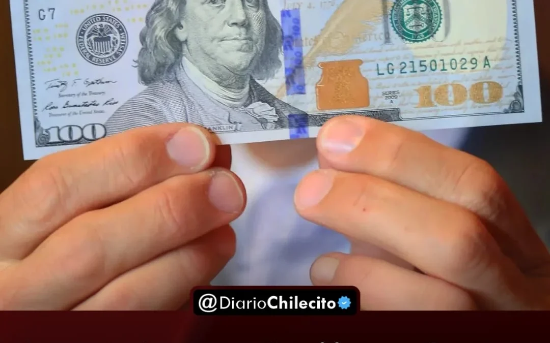 Importadores y familias enfrentan subas mientras Nación busca financiamiento externo urgente, porque no hay dólares suficientes