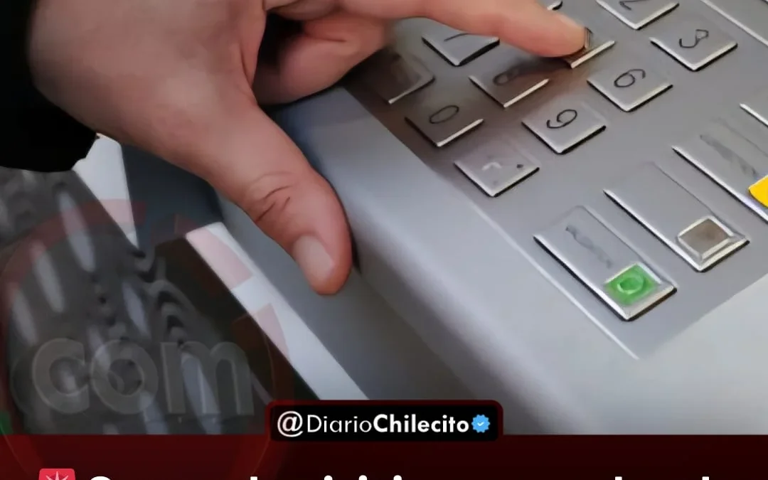 Suspenden juicio al acusado de robar al concejal Pedroza. Los culpables deberán pagarle a la víctima para evitar la cárcel