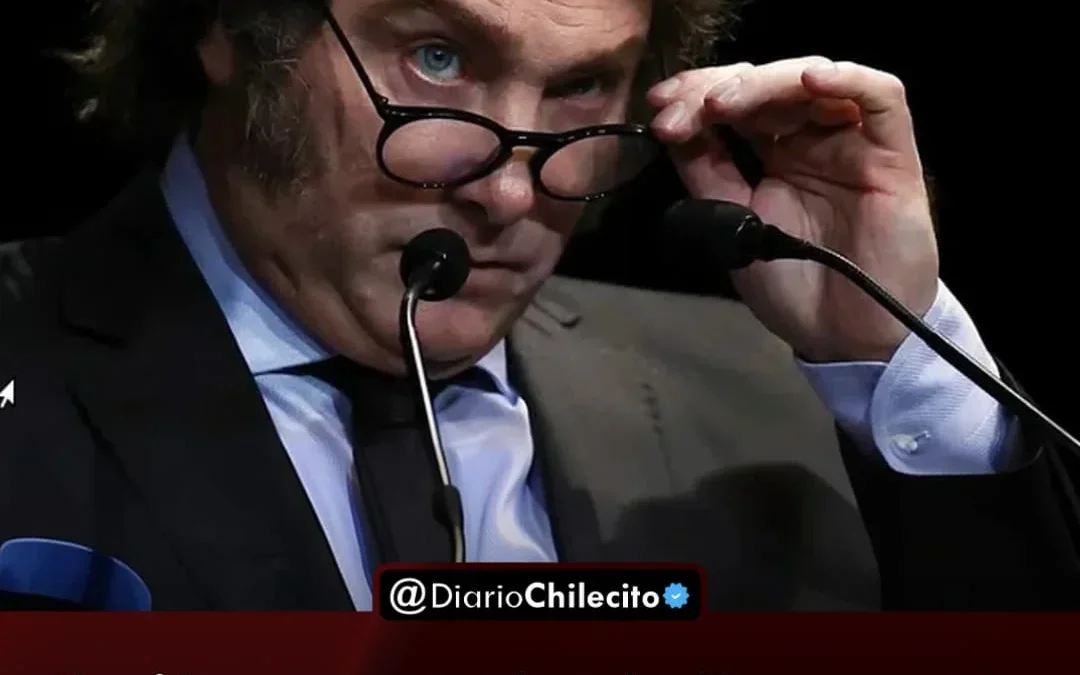 Nación presentó el presupuesto 2026: más pago de deuda, menos subsidios y posible aumento de tarifas en lo que queda del año