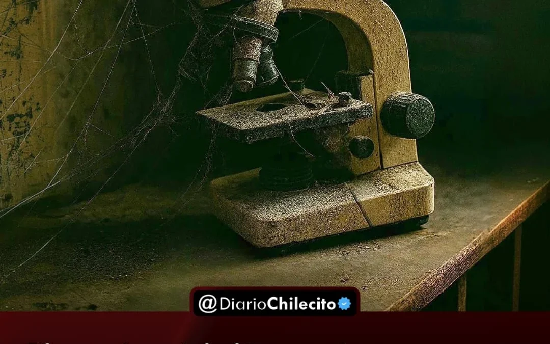 Diputado advirtió que el presupuesto 2026 recortó ciencia, educación y salud y dijo que «es un disparo al corazón de la ciencia