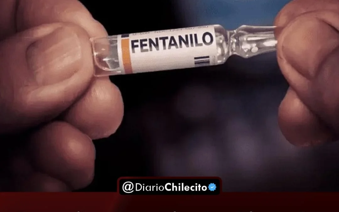 Fentanilo contaminado: Diputados crearon una comisión investigadora para esclarecer responsabilidades y proteger pacientes