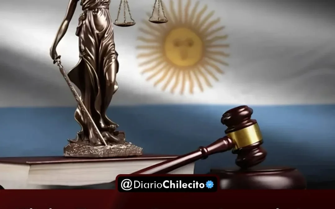 Milei y Francos fueron denunciados en la Justicia por incumplir la Ley de Emergencia en Discapacidad y dejar sin cobertura a miles de familias