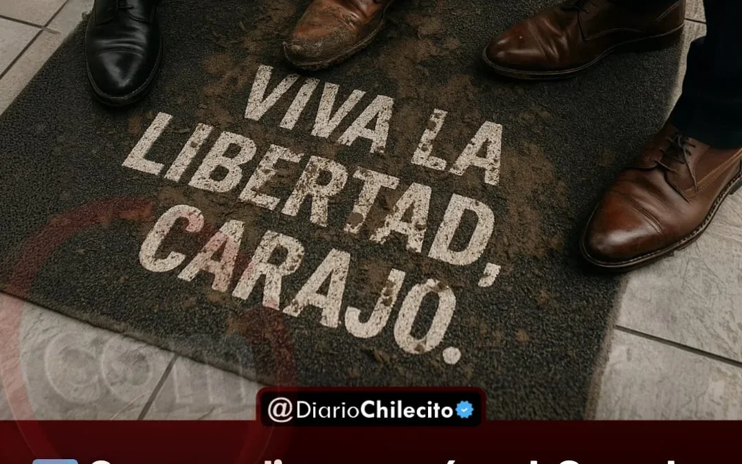Con amplia mayoría, el Senado obliga al Gobierno a devolver fondos a provincias tras rechazar veto presidencial a Ley de ATN