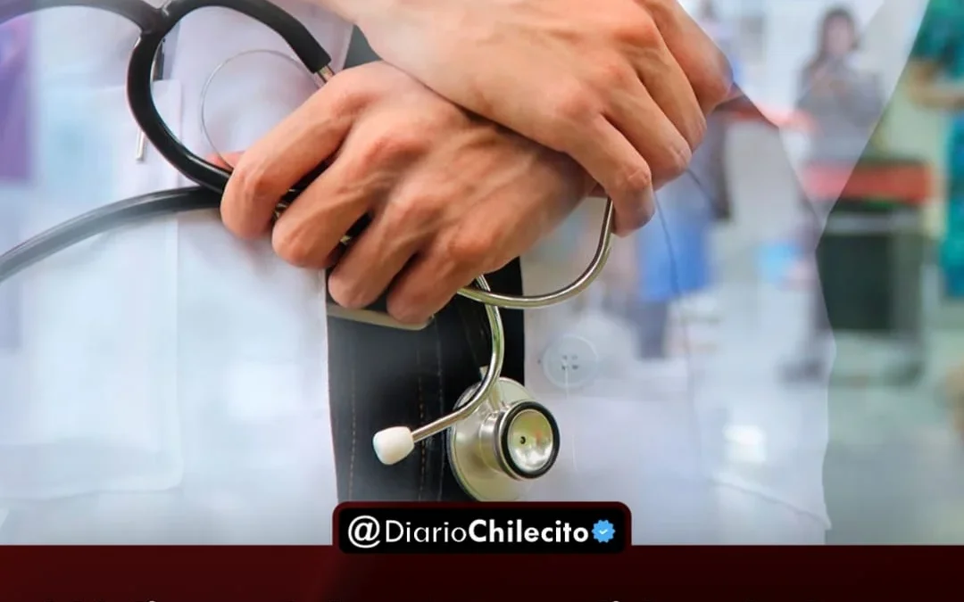 Médicos deberán revalidar títulos y hospitales informan fallas: la Ley Nicolás abre un nuevo capítulo en la salud argentina