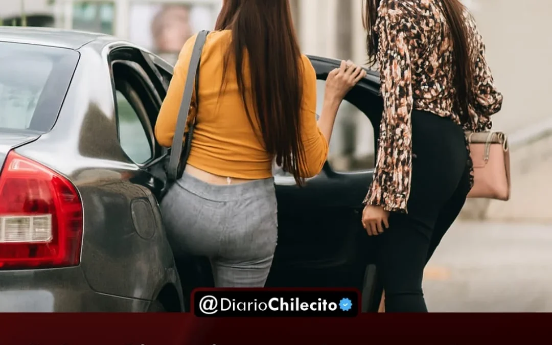 Salta: cinco imputados por abusar de una chica de 16 años: un remisero las captaba en el colegio y ofrecía contacto a adultos