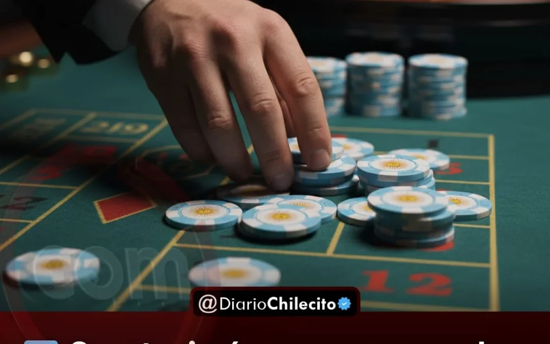 Caputo juró que va a vender hasta el último dólar para cuidar la banda cambiaria, pero lo que protege enserio es la otra banda