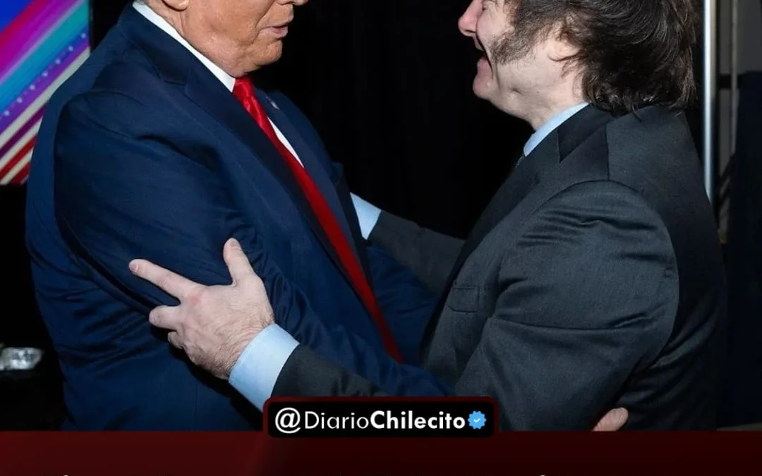 Sin dólares del FMI, Nación ahora pide U$D 30.000 millones a EE.UU. para seguir sosteniendo la venta de billete barato