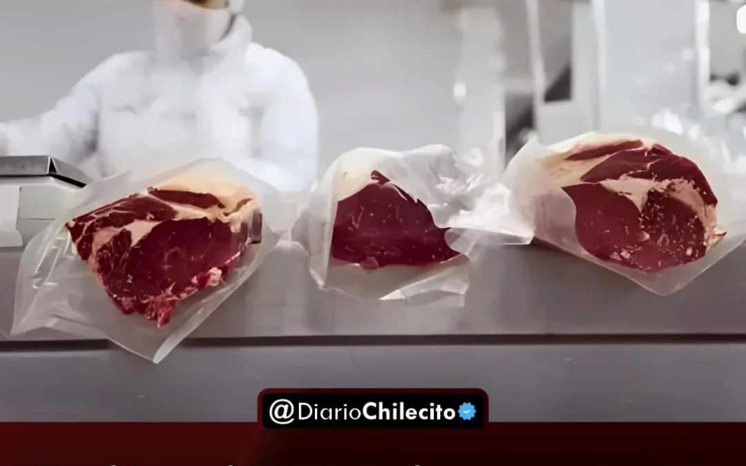 Nación quita retenciones a la carne hasta después de las elecciones, arriesgando el abastecimiento con tal de conseguir dólares