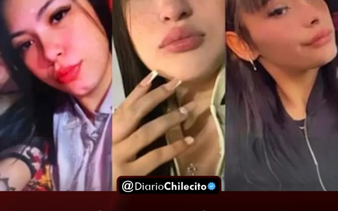 Buenos aires: tres chicas de 15 y 20 años desaparecieron en La Matanza y siguen sin aparecer tras días de búsqueda activa