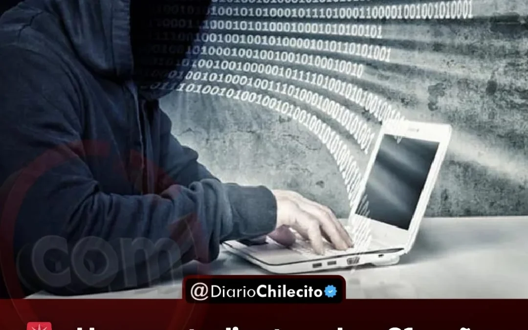 Una estudiante de 21 años denunció haber sido ser estafada tras comprar ropa por WhatsApp y no recibir los productos