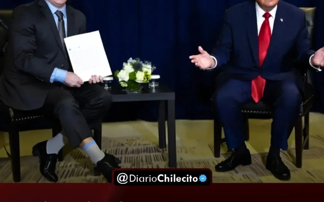 El Financial Times y la ex número dos del FMI, avisaron que el rescate de EE.UU. no alcanza y que una devaluación es inevitable