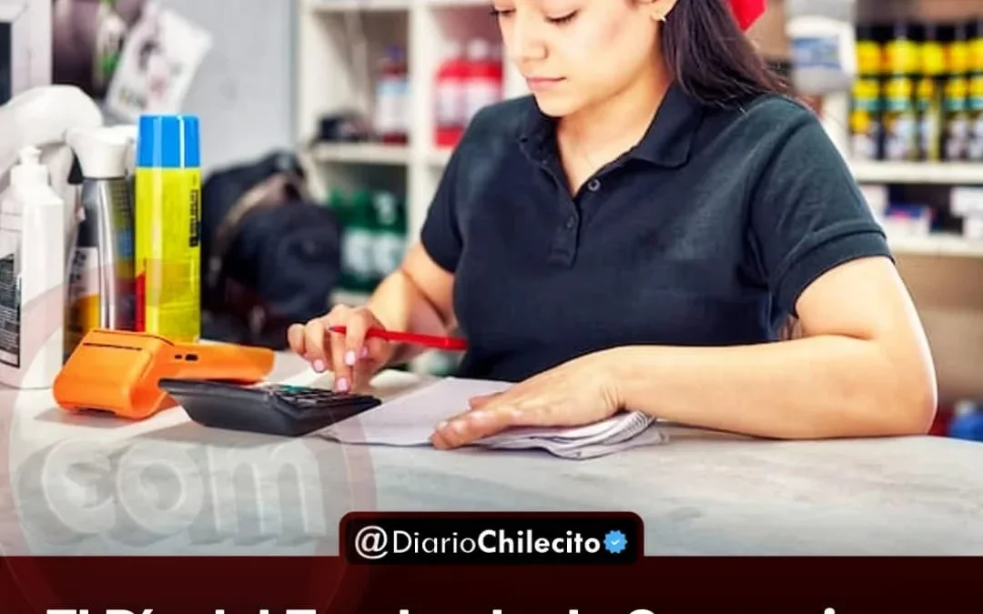 El Día del Empleado de Comercio se traslada al lunes29 de septiembre y ese día no podrá usarse como simple franco compensatorio