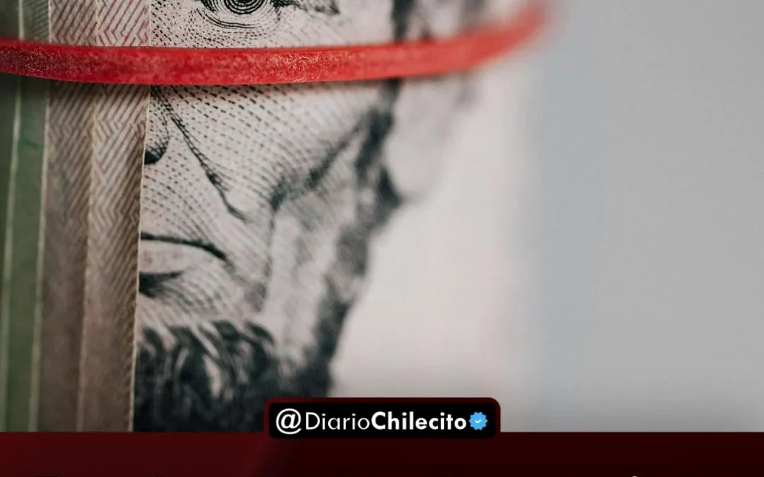 Tras el escándalo de las retenciones al campo, Diputados investigan quienes se quedaron con U$D 1.500 millones que debían ir al campo