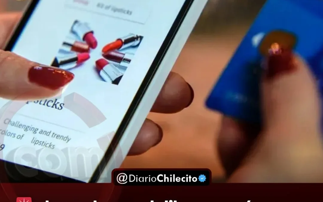 Juez Jorge Jalil proceso a una mujer por estafa con tarjetas y dispuso embargo por $2 millones tras múltiples compras indebidas